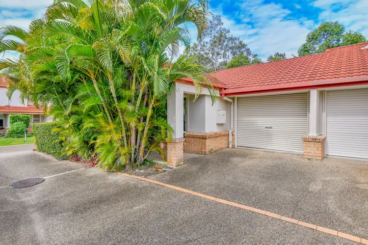 8/241 Horizon Drive, Westlake QLD 4074