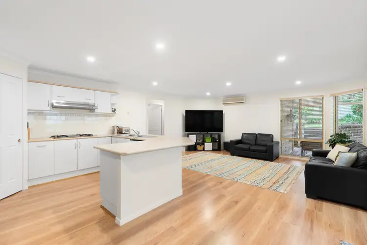 Sixth view of Homely house listing, 43 Brittany Crescent, Kariong NSW 2250