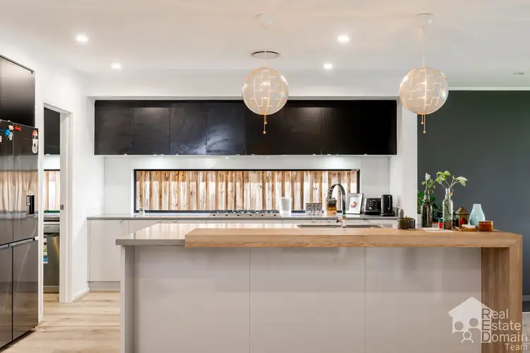 Third view of Homely house listing, 60 Taunton Circuit, Upper Kedron QLD 4055