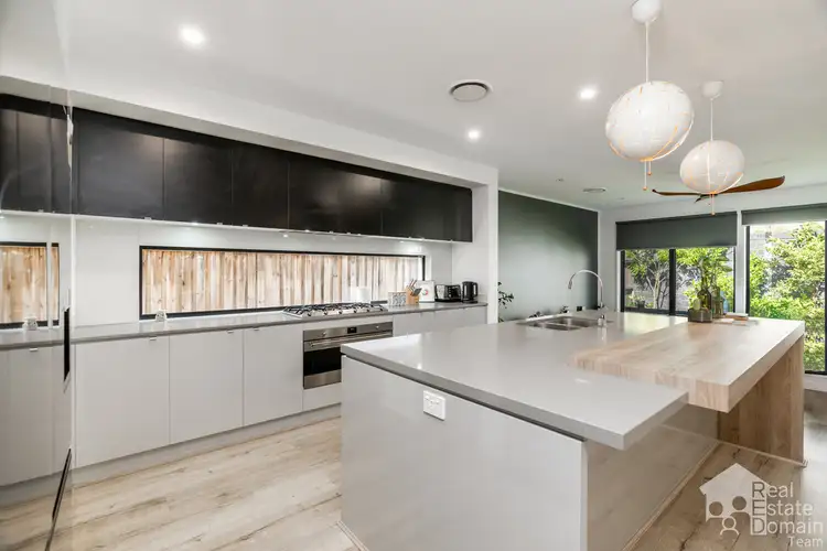 Fourth view of Homely house listing, 60 Taunton Circuit, Upper Kedron QLD 4055