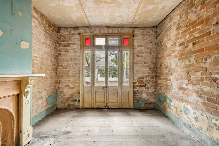 Main view of Homely house listing, 78 Rochford Street, Erskineville NSW 2043