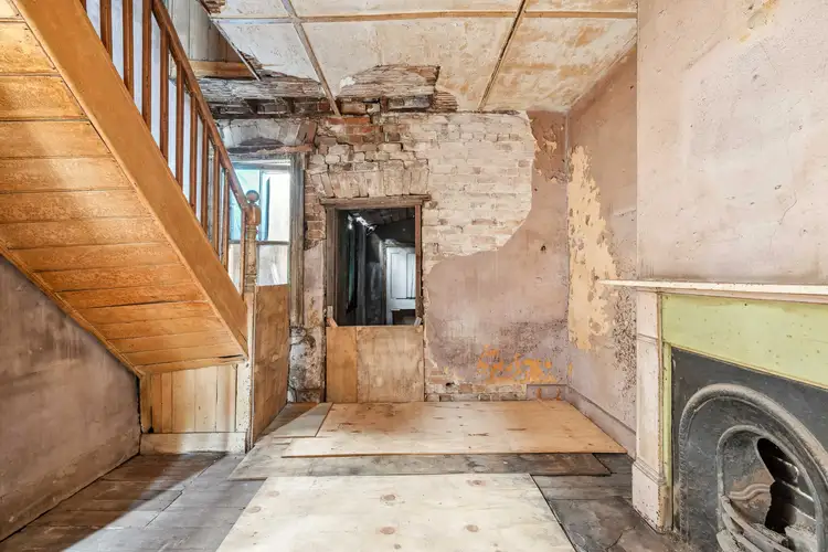 Fifth view of Homely house listing, 78 Rochford Street, Erskineville NSW 2043