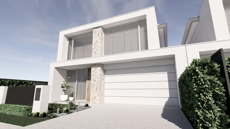 Lot 206 and 207 Sanctuary Avenue, Kidman Park SA 5025