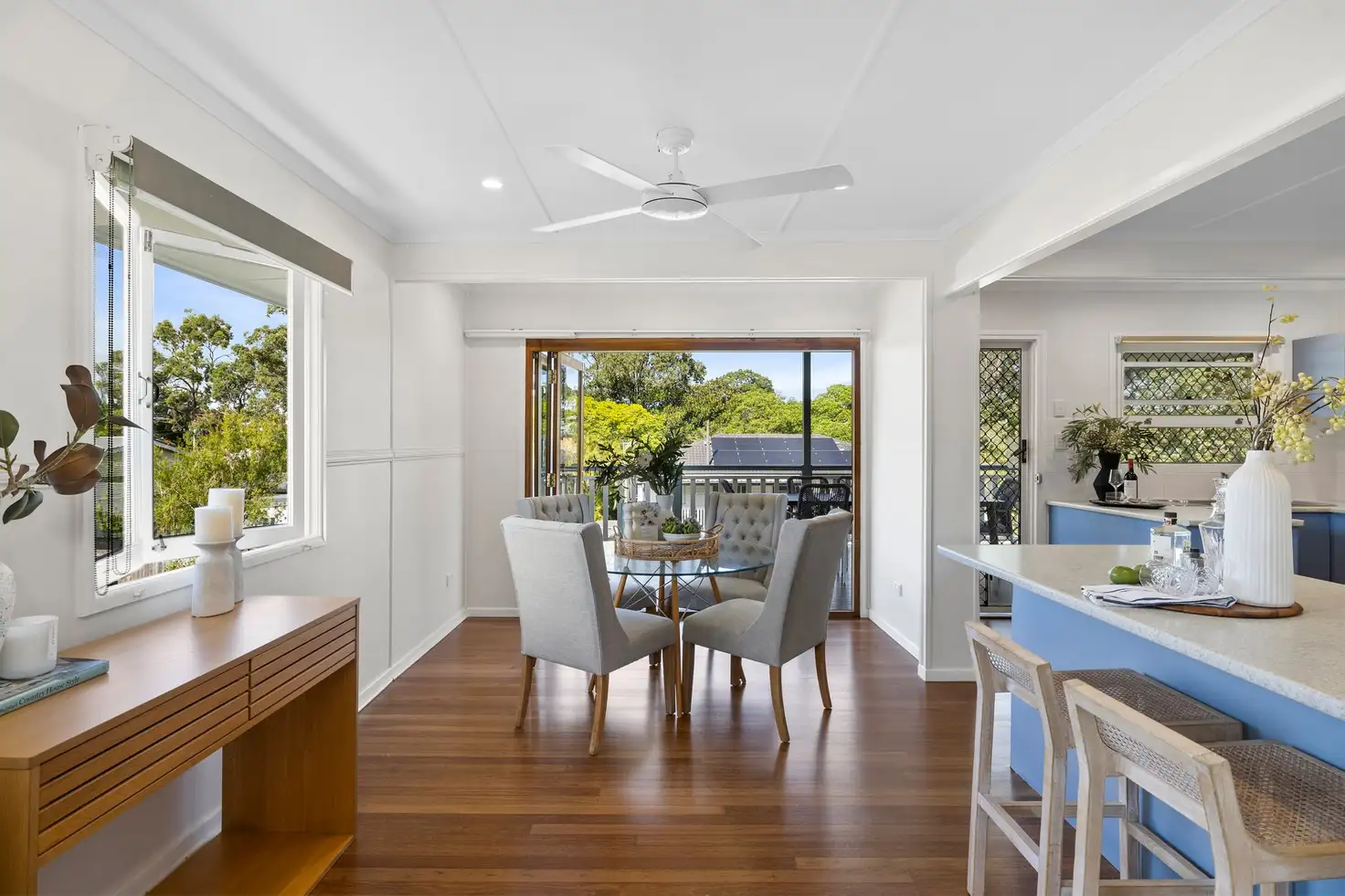 Main view of Homely house listing, 8 Alberon Street, Wishart QLD 4122