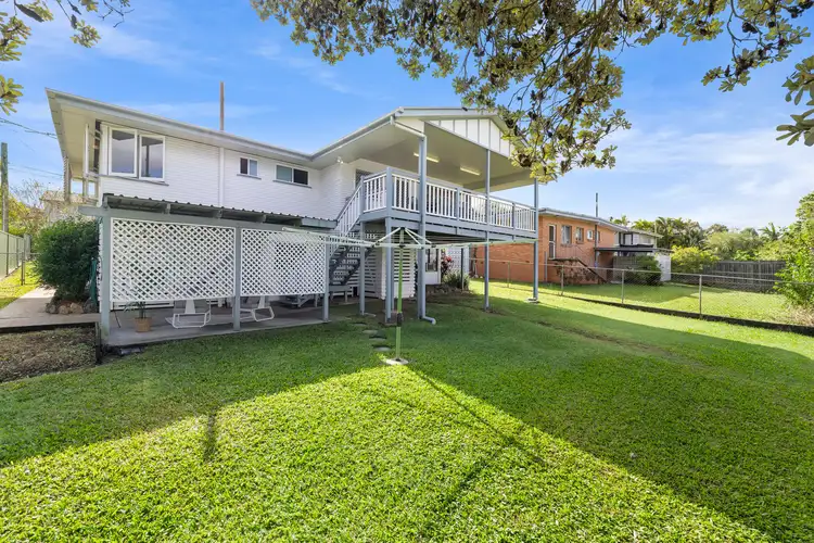 Sixth view of Homely house listing, 8 Alberon Street, Wishart QLD 4122