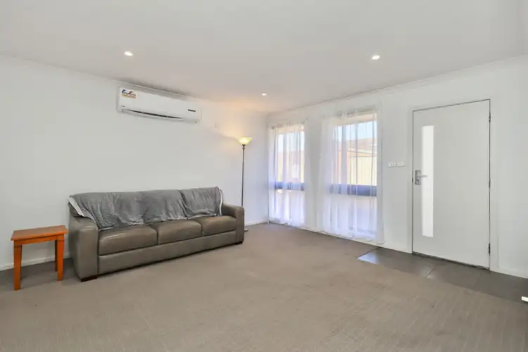 Third view of Homely unit listing, 2/53 Moonah Street, Warrnambool VIC 3280