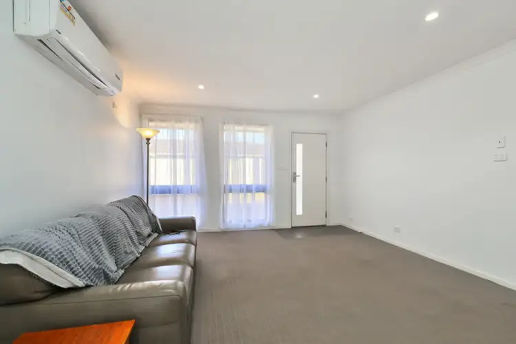 Fourth view of Homely unit listing, 2/53 Moonah Street, Warrnambool VIC 3280