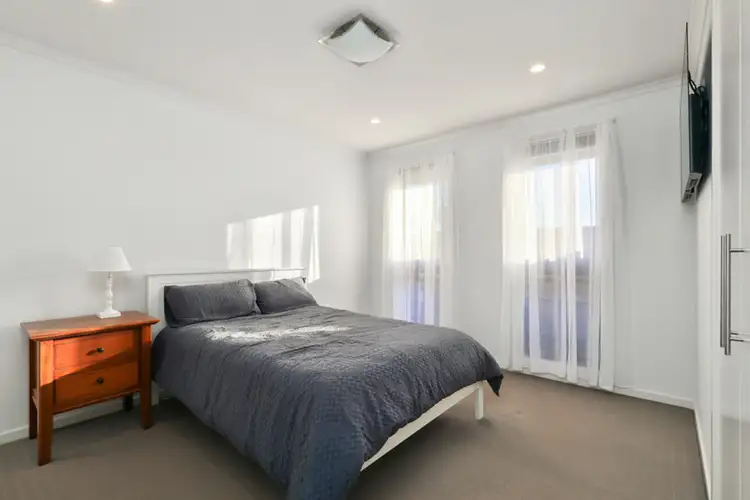 Fifth view of Homely unit listing, 2/53 Moonah Street, Warrnambool VIC 3280