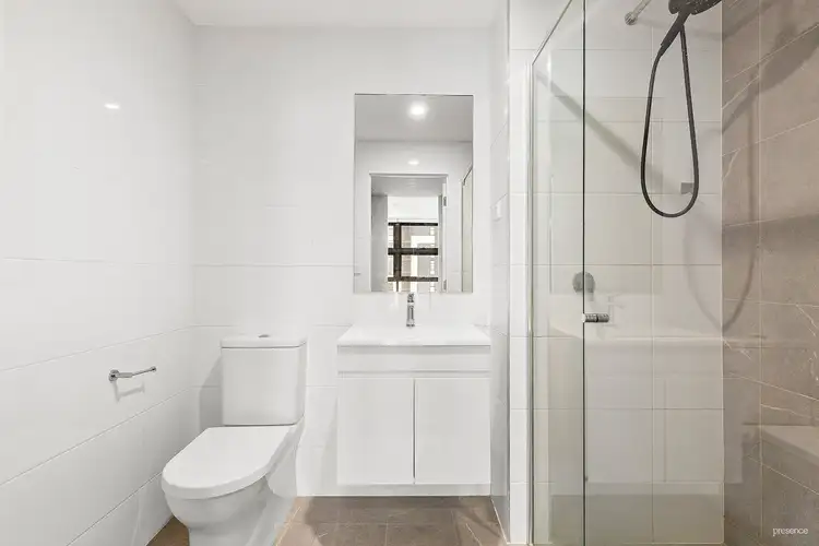 Sixth view of Homely apartment listing, 1006/11 Charles Street, Wickham NSW 2293