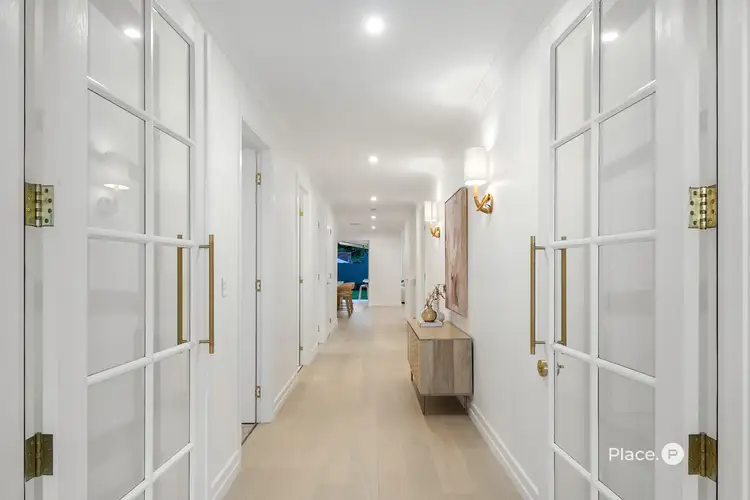 Third view of Homely house listing, 44 Reuben Street, Holland Park QLD 4121