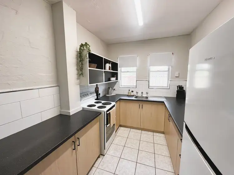 Second view of Homely apartment listing, 4/2 Limpet Crescent, South Hedland WA 6722