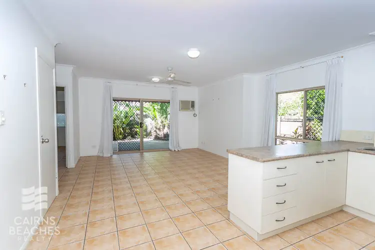 Second view of Homely unit listing, 11/2-4 Oyster Court, Trinity Beach QLD 4879