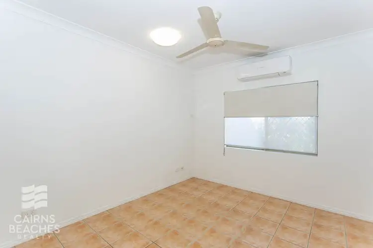 Fourth view of Homely unit listing, 11/2-4 Oyster Court, Trinity Beach QLD 4879
