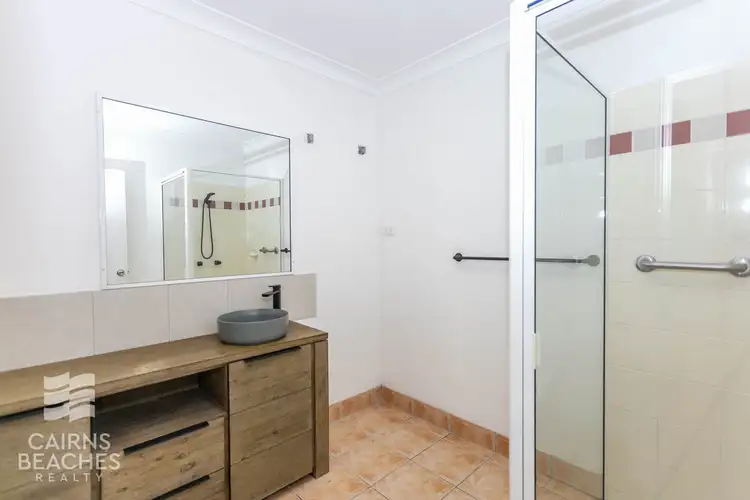 Fifth view of Homely unit listing, 11/2-4 Oyster Court, Trinity Beach QLD 4879