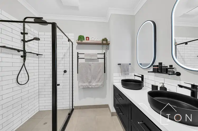 Third view of Homely house listing, 24a Plymouth Boulevard, Clyde North VIC 3978