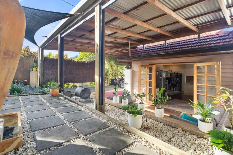 54 Gosford Street, Mount Gravatt QLD 4122