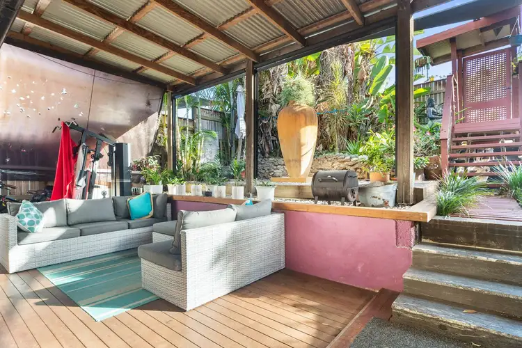 Third view of Homely house listing, 54 Gosford Street, Mount Gravatt QLD 4122