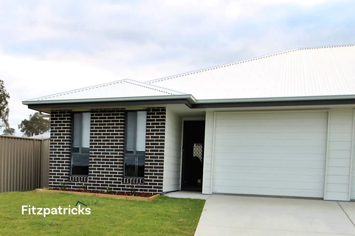 Main view of Homely unit listing, 20b Kingsford Smith Drive, Boorooma NSW 2650