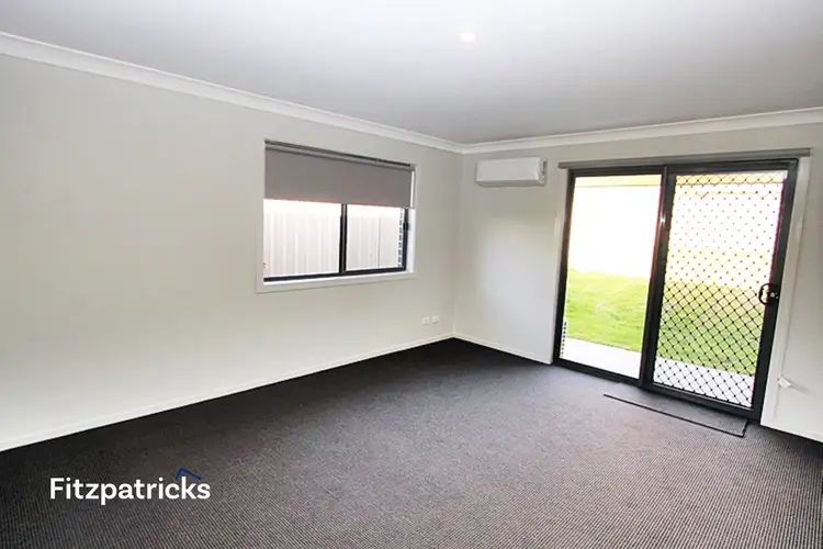 Fifth view of Homely unit listing, 20b Kingsford Smith Drive, Boorooma NSW 2650