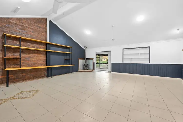 Third view of Homely house listing, 6 Green Street, Lowood QLD 4311