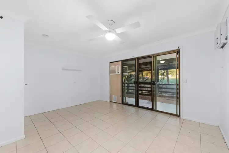 Fourth view of Homely house listing, 6 Green Street, Lowood QLD 4311