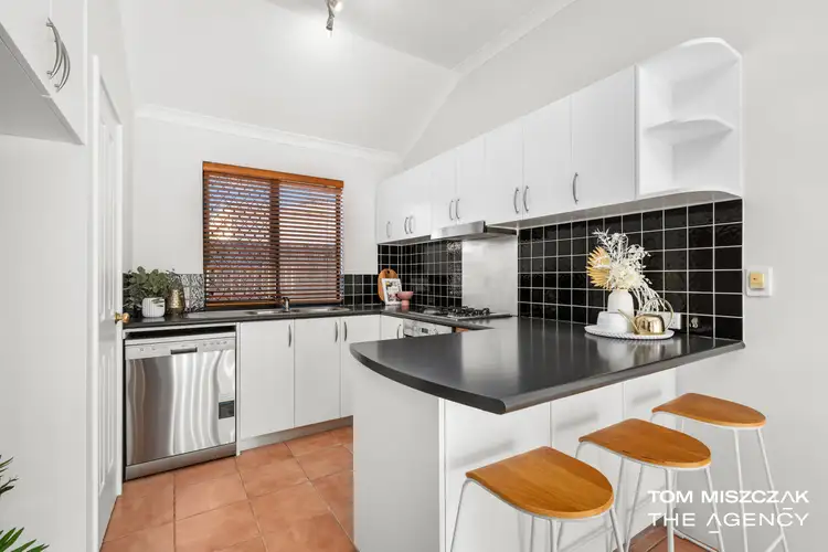 Third view of Homely house listing, 177A Hamilton Street, Queens Park WA 6107