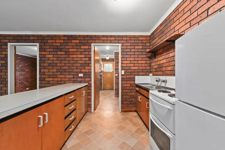 Main view of Homely unit listing, 3/10 Napier Street, Youngtown TAS 7249