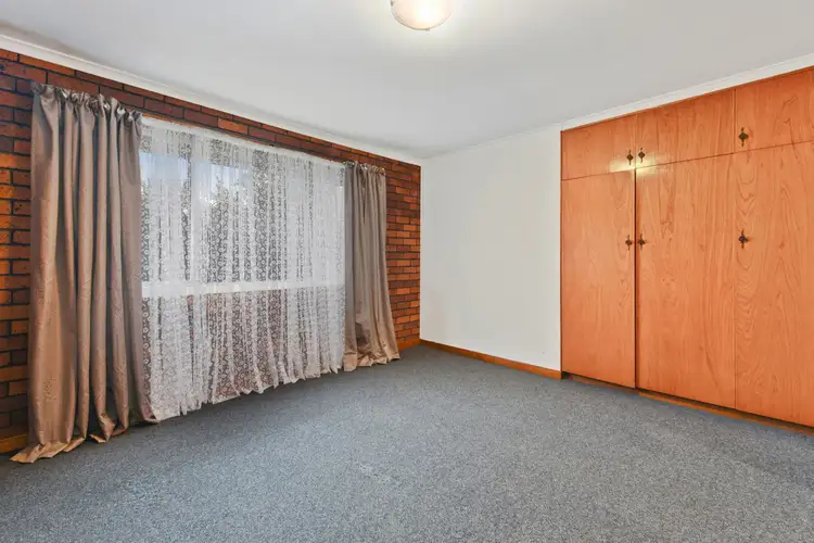 Third view of Homely unit listing, 3/10 Napier Street, Youngtown TAS 7249