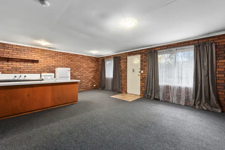 Fourth view of Homely unit listing, 3/10 Napier Street, Youngtown TAS 7249