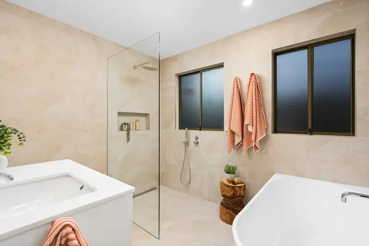 Sixth view of Homely house listing, 55 Marana Road, Springfield NSW 2250