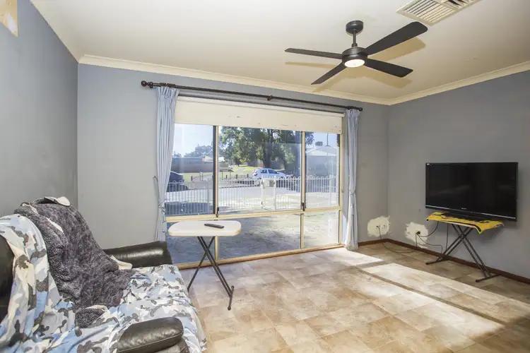 Third view of Homely house listing, 26 Eden Drive, Bullsbrook WA 6084