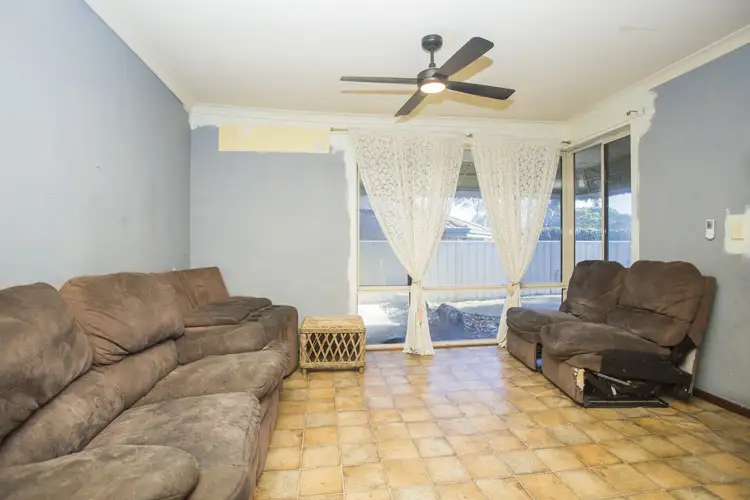 Fourth view of Homely house listing, 26 Eden Drive, Bullsbrook WA 6084