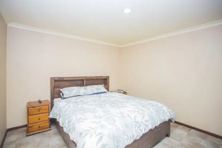 Sixth view of Homely house listing, 26 Eden Drive, Bullsbrook WA 6084