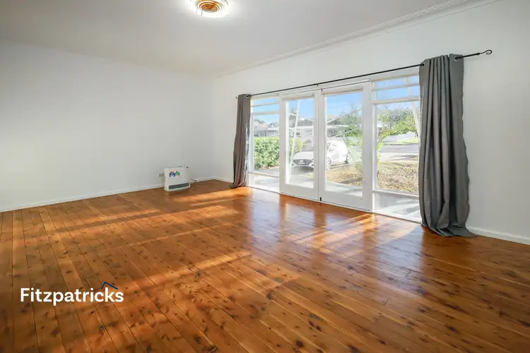 Fourth view of Homely house listing, 377 Lake Albert Road, Kooringal NSW 2650