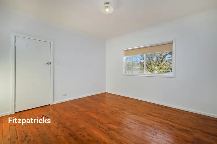 Fifth view of Homely house listing, 377 Lake Albert Road, Kooringal NSW 2650