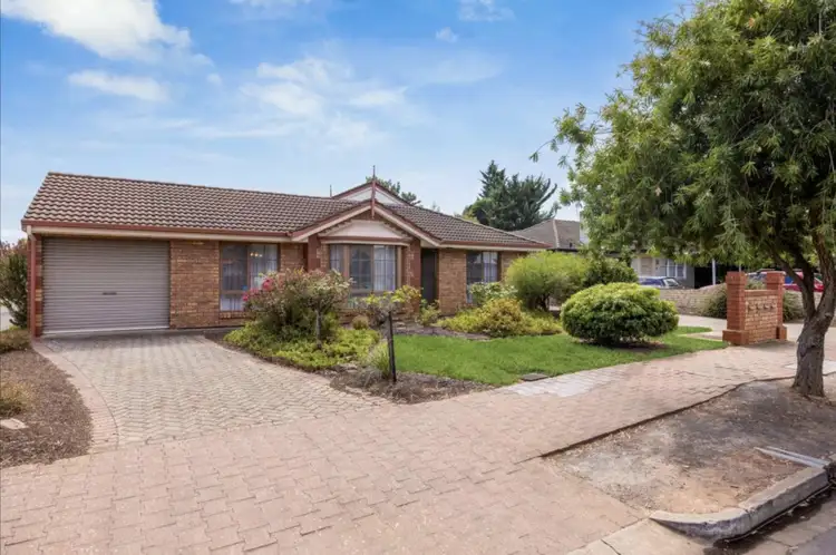 1/6 Balmoral Avenue, North Brighton SA 5048