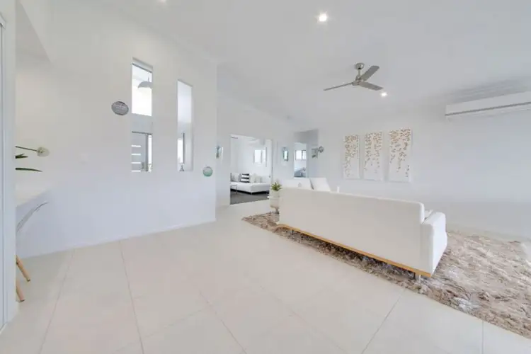 Sixth view of Homely house listing, Address available on request