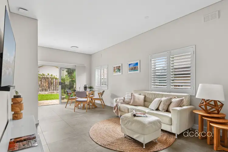 Third view of Homely house listing, 73 Hampden Road, Russell Lea NSW 2046