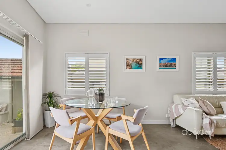 Fourth view of Homely house listing, 73 Hampden Road, Russell Lea NSW 2046