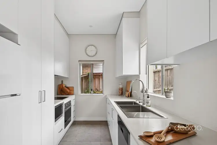 Fifth view of Homely house listing, 73 Hampden Road, Russell Lea NSW 2046