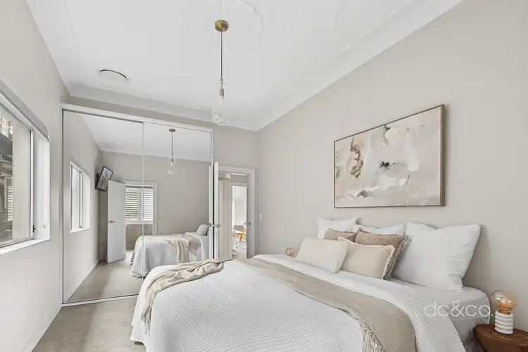 Sixth view of Homely house listing, 73 Hampden Road, Russell Lea NSW 2046