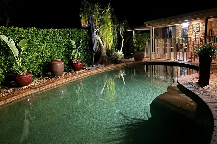 Fourth view of Homely house listing, 84 Murphy Street, Point Vernon QLD 4655