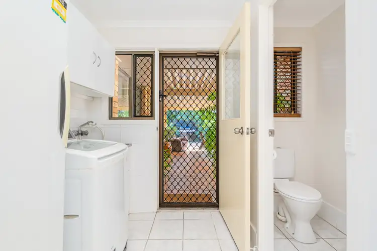Fifth view of Homely house listing, 84 Murphy Street, Point Vernon QLD 4655