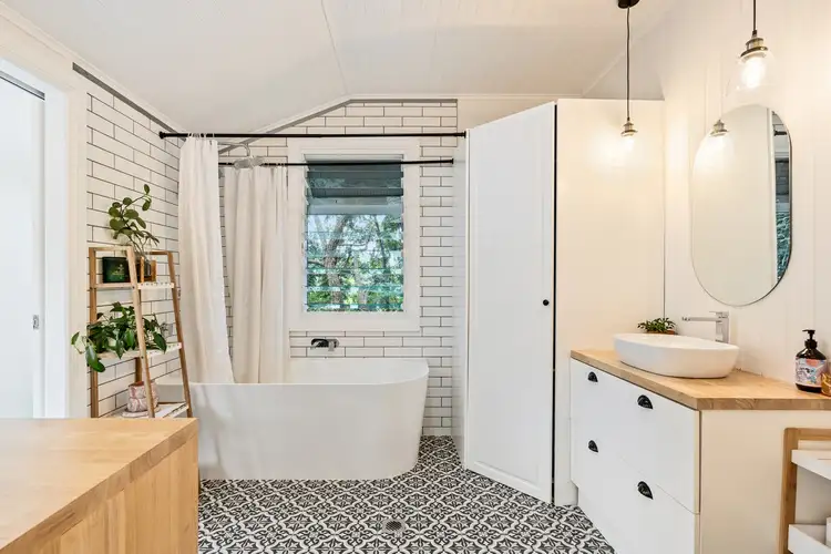 Third view of Homely house listing, 1 Glenco Drive, Craignish QLD 4655