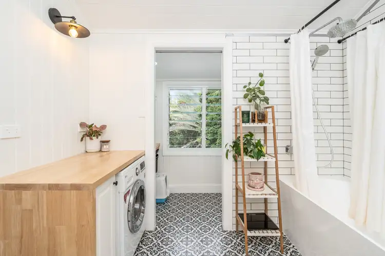Fifth view of Homely house listing, 1 Glenco Drive, Craignish QLD 4655