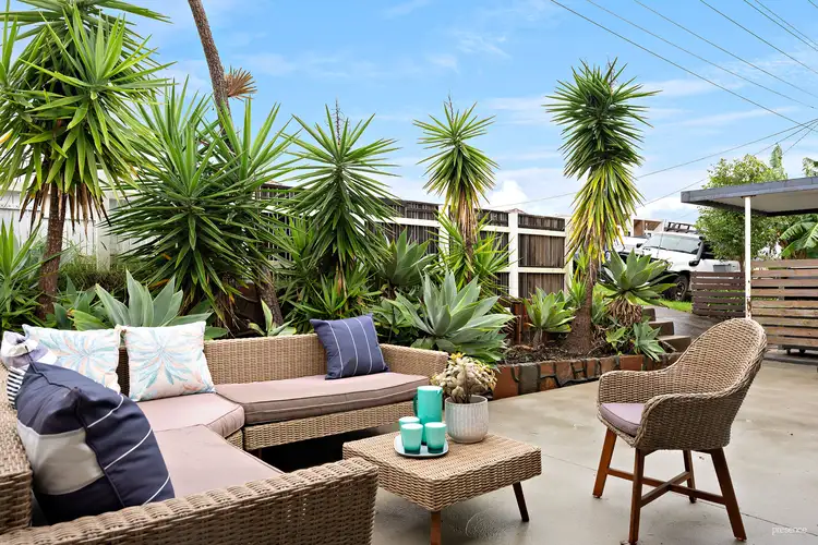 Second view of Homely house listing, 23 Grinsell Street, New Lambton NSW 2305
