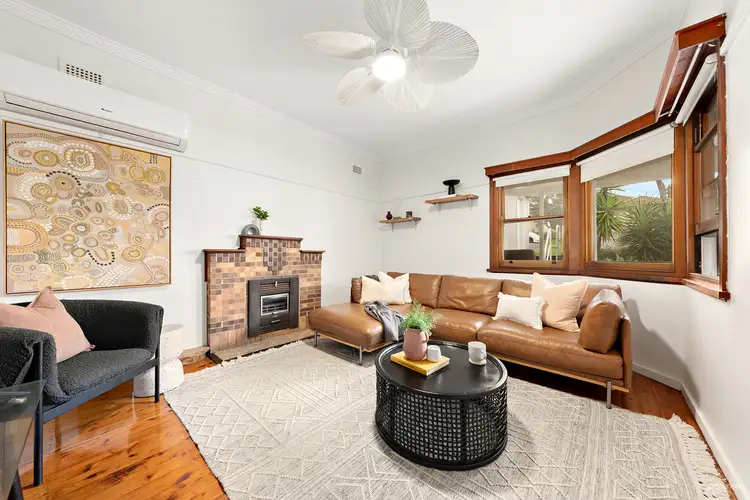 Third view of Homely house listing, 23 Grinsell Street, New Lambton NSW 2305