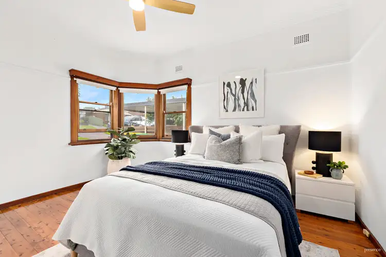 Fourth view of Homely house listing, 23 Grinsell Street, New Lambton NSW 2305
