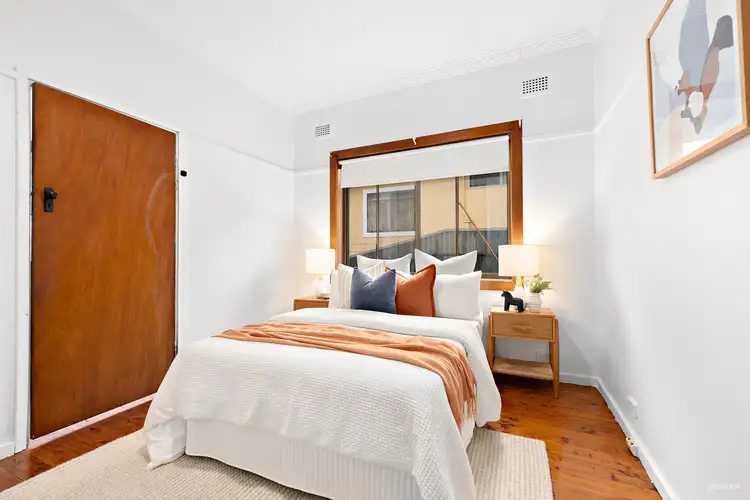 Fifth view of Homely house listing, 23 Grinsell Street, New Lambton NSW 2305