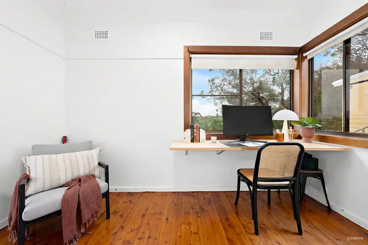 Sixth view of Homely house listing, 23 Grinsell Street, New Lambton NSW 2305